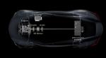 Infiniti Essence Concept 2009 года